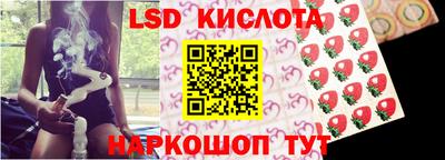 сатива Гагарин