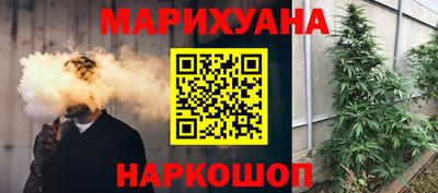 сатива Гагарин