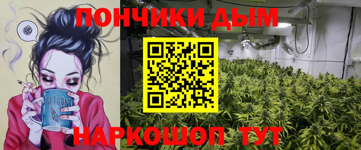 Каннабис семена  Бошки марихуана марихуана  Вход с VPN  Белгород  Бошки марихуана THC 21% 
